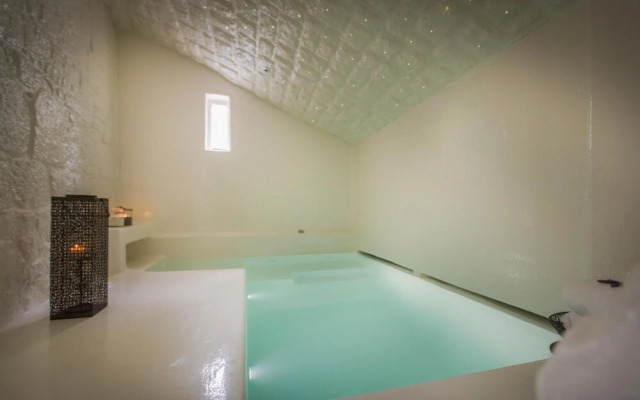 Villa Sweet Home in Split