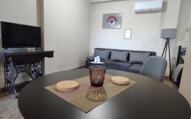 Aithra Studio