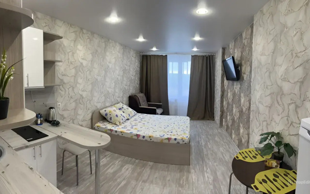 Саквояж на улице Большая Подгорная 87