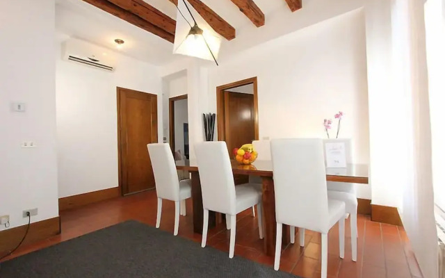 City Apartments - Bellini