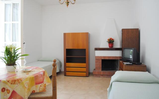 Appartamenti la Sentinella