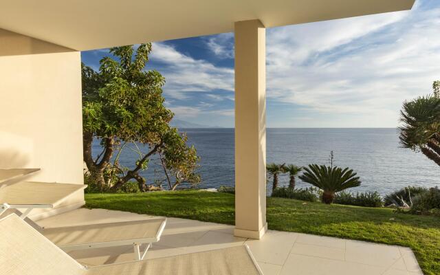 Villa Vera - Alghero