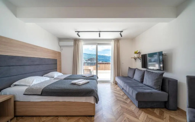 Apartment Sanja