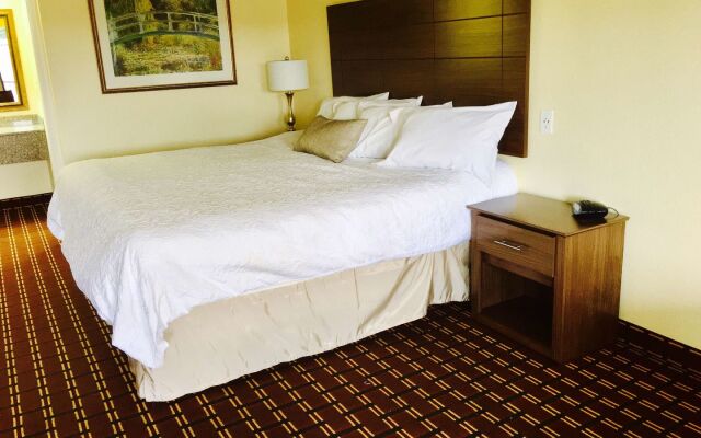 Days Inn by Wyndham Atmore