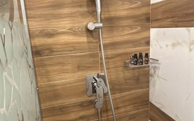 Boutique apartment Bansko Bell Tower