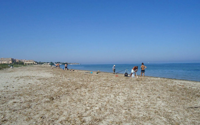 B&B Villa Mozia