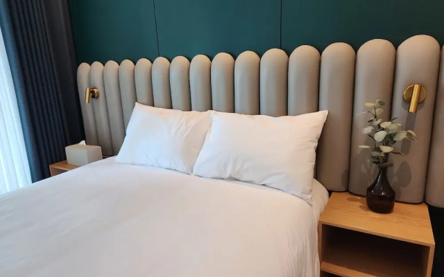 ThePlace34
