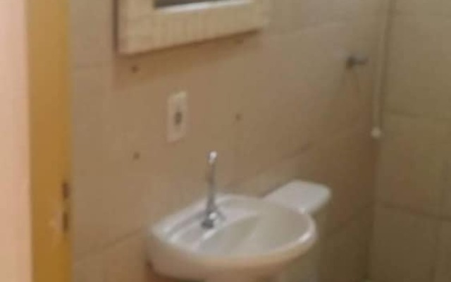 POUSADA E HOSTEL da MARLI no MUQUEM FLORIANOPOLIS