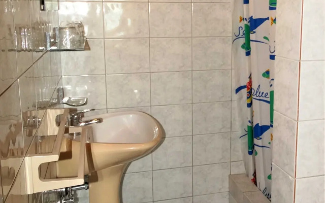 Crikvenica Apartments and Rooms With Sea View