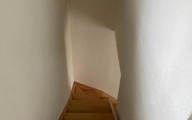 Kraljevi cardaci apartman Car 11