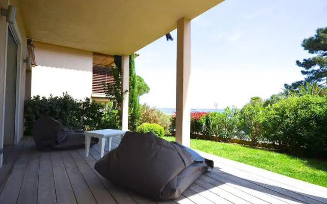 Résidence Côté Plage