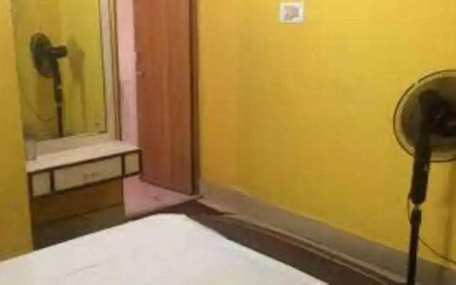 Hotel Comfort Inn