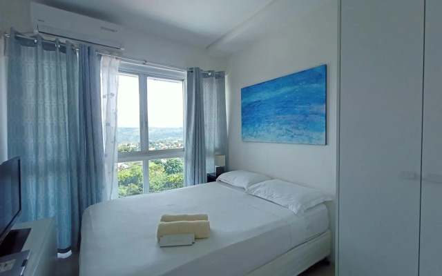 Primavera Residences