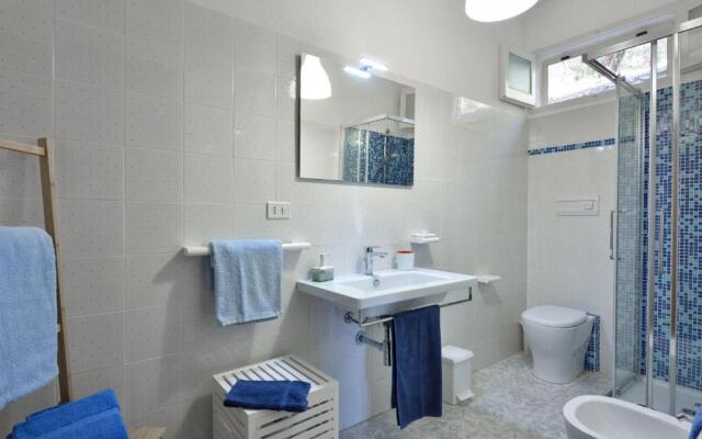 Casa Vacanze Osala