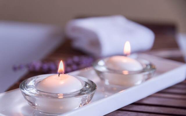 Can Bonastre Wine Resort, The Originals Relais (Relais du Silence)