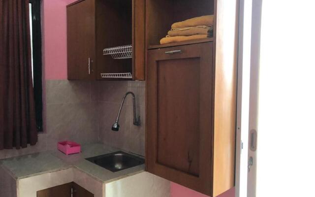 OYO 3750 Elder Guest House