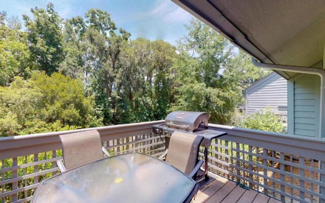 299 Turnberry Village