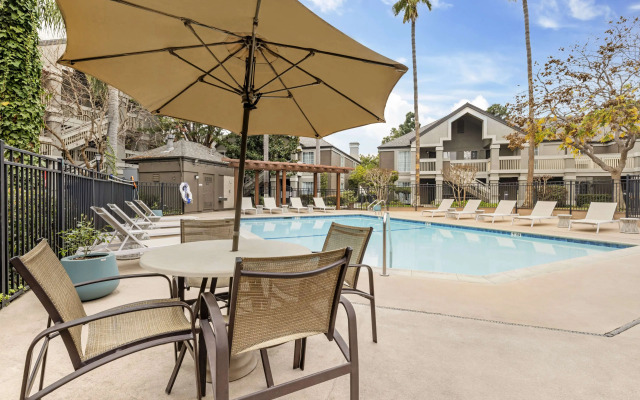 Sonesta ES Suites Torrance Redondo Beach