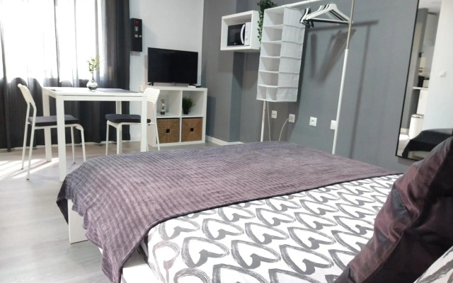 Comfort & Beauty Studio