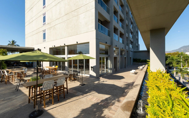 Hotel Mio Vallarta - Adults Only