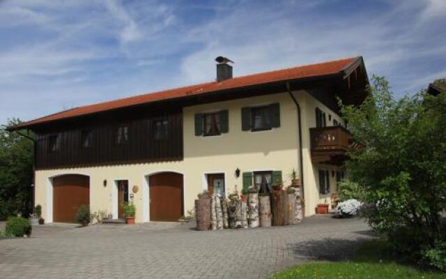 Rothhof