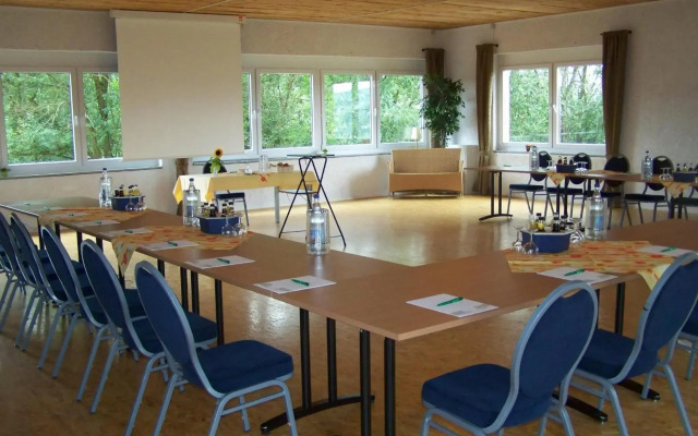 Landhotel Klingerhof