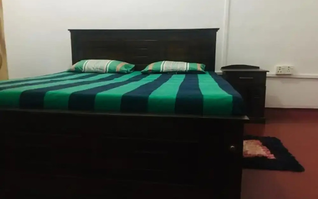 Umaya Rest Inn