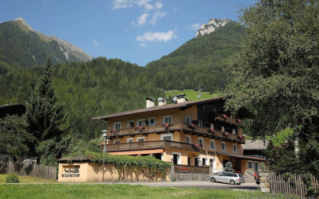 Posthotel