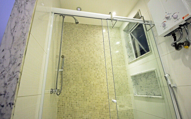 Rio Spot Homes Flat C033A