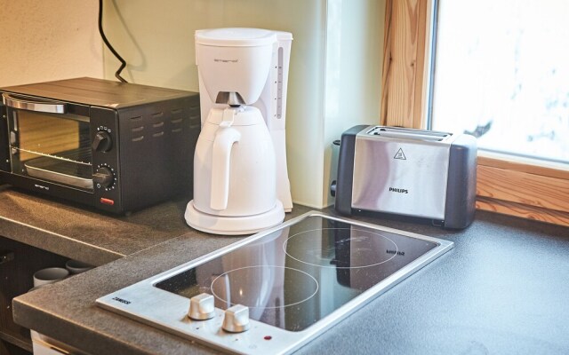 Appartements GoodLife