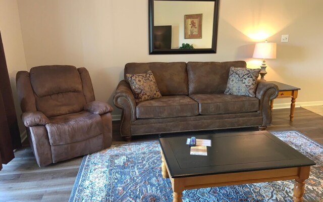 Whispering Pines 114