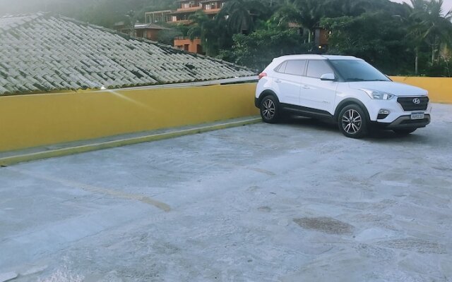 Gente Bonita João Fernandes