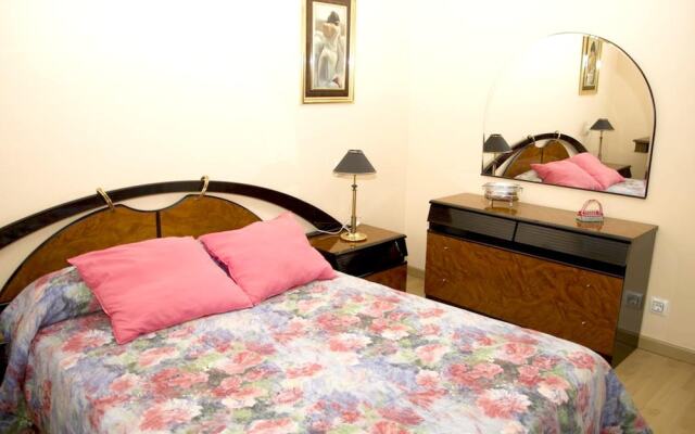 House With 6 Bedrooms in Abejar, With Enclosed Garden