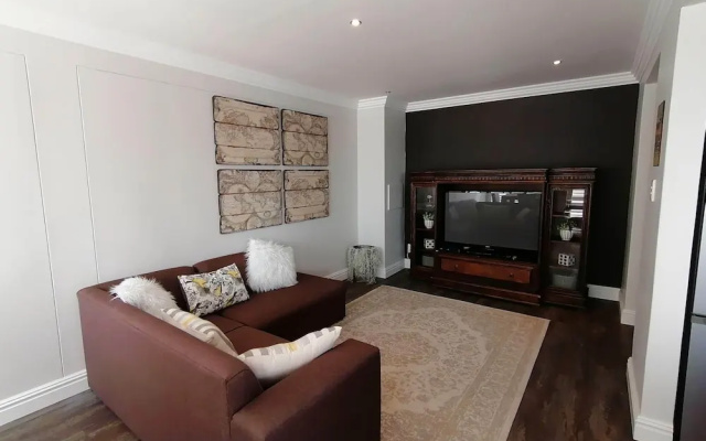 13 Quarterdeck Port St Francis