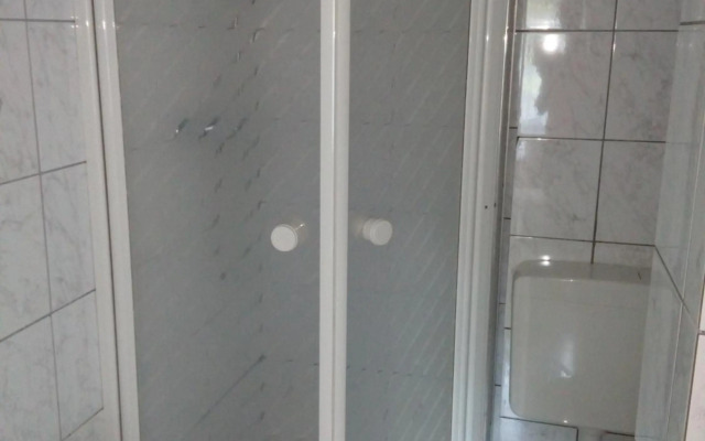 Pension Am Rosental Merseburg