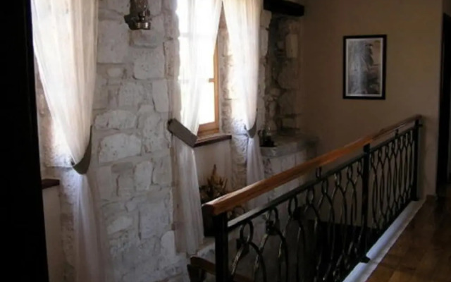 Boutique Hotel Adriatic - Adults Only