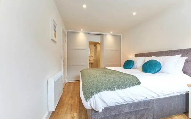 Host Stay Ocean Pearl