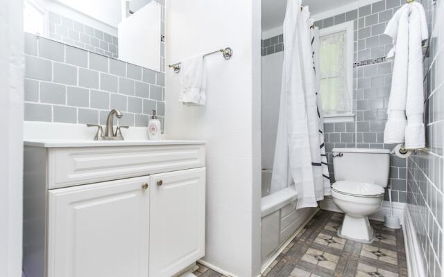 Always Inn Bed and Breakfast