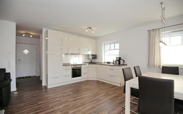 Reethaus Am Mariannenweg 06b