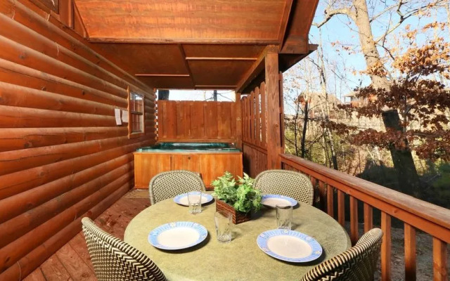 Sun Sational View 245 By Redawning