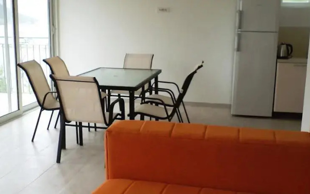 Apartments Ekatarina