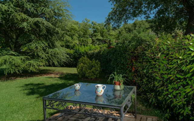 Lucrezia e Cesare Borgia