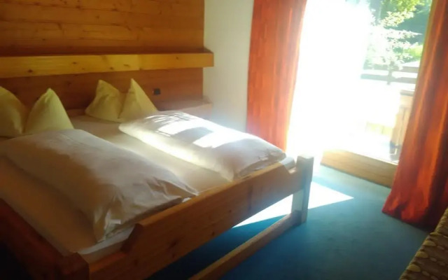 Sporthotel Wildgall