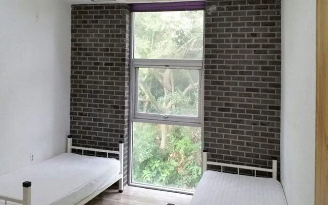 Jeju Neopbille Guest House