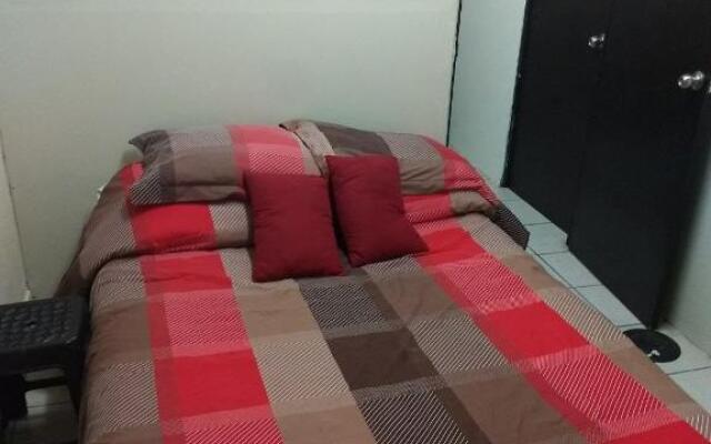 Brisas 54634