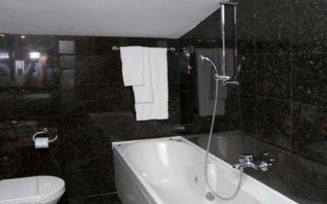 Residenza Fontanelle