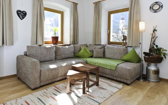 s'Landhaus