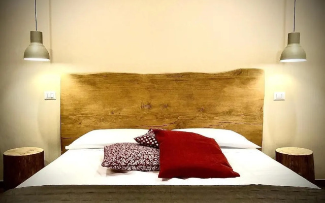 Guest house II Vicolo