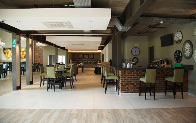 ANEW Resort Vulintaba Newcastle