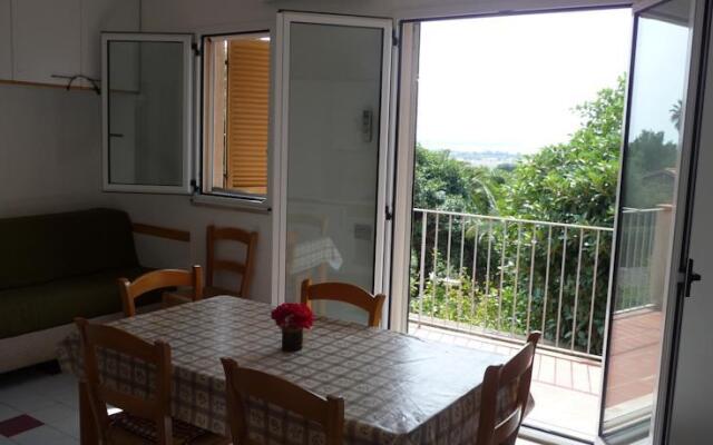 Residence Sol